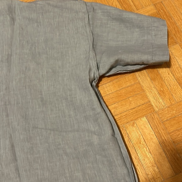 Eskandar - Picture 7 of 15